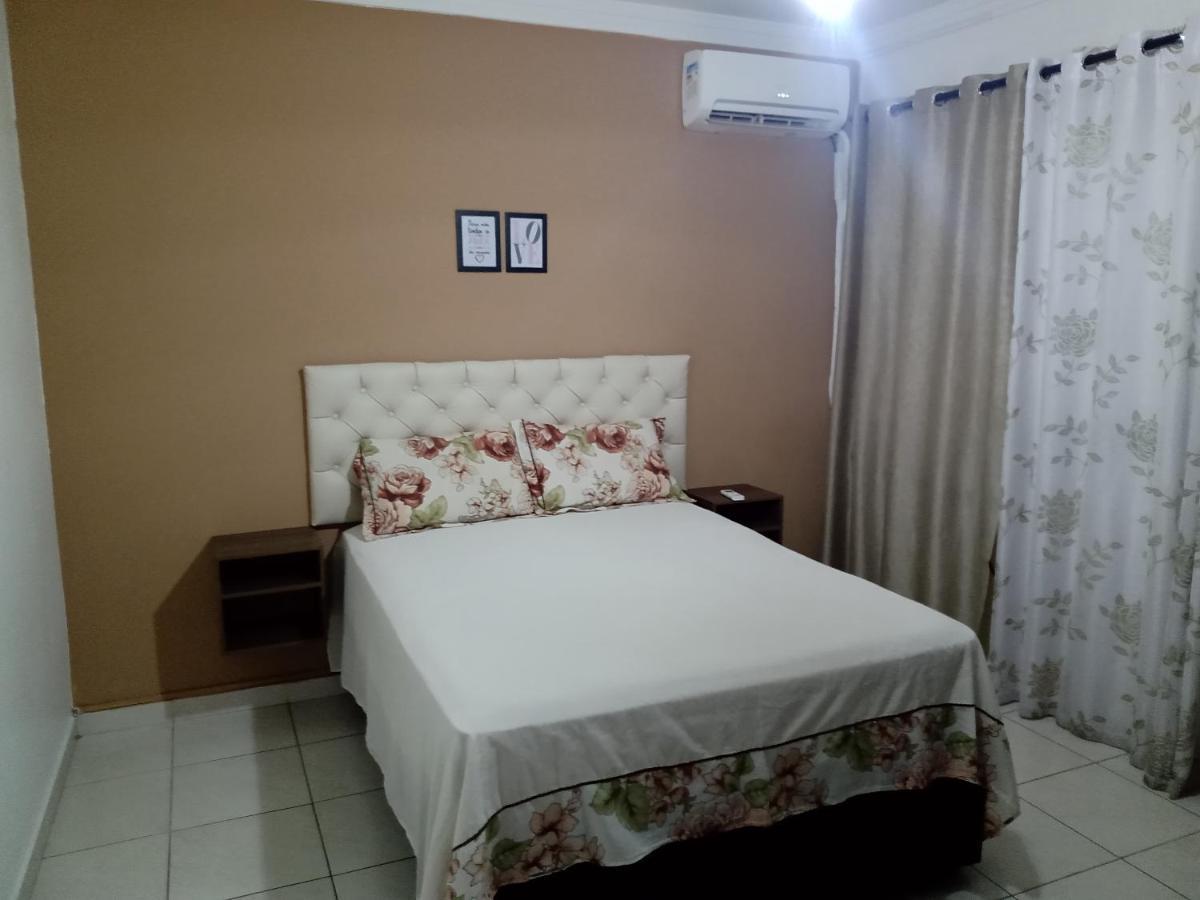 Otima Localizacao Na Praia Da Enseada No Guaruja Apartman Kültér fotó
